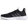 Puremotion 'Black Grey' Women's FY9817