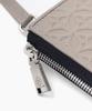 Dressteria Welsh Smartphone Shoulder Bag No. 864101 Taupe