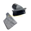F26C Reliable Dust Collector Bag with Air Outlet for 255 Aluminum Cutting Equipment Produced for Long Time Use