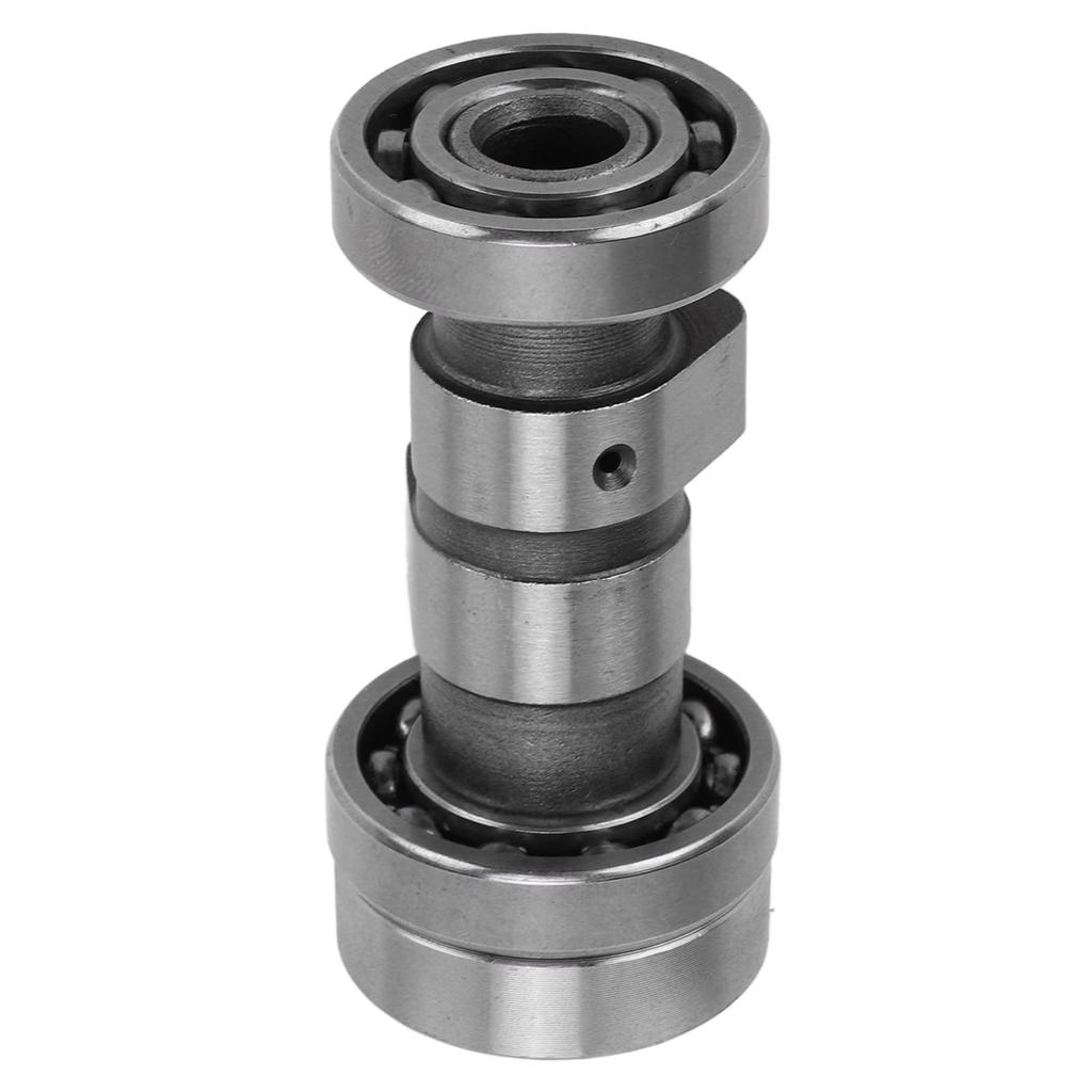 ATV Engine Camshaft, ATV Engine Camshaft, ATV Engine Camshaft 4 Cylinder Engine Camshaft, Dirt
