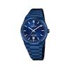 Часы Festina F20078-1