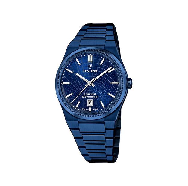 Часы Festina F20078-1