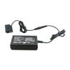 ACK-E18 ACKE18 AC Power Adapter (LP-E17) DR-E18 Battery for Case for 77D 200D 75