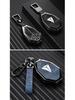 2026 Changan Deepal S05 Metal Card Key Case & Holder