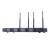 Itc Wireless Conference Microphone (CN Version)