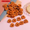 Office School Supplies Capibala Capybara Style Cute Eraser Student Cross Border Gifts Prizes kawai Stationery Wholesale