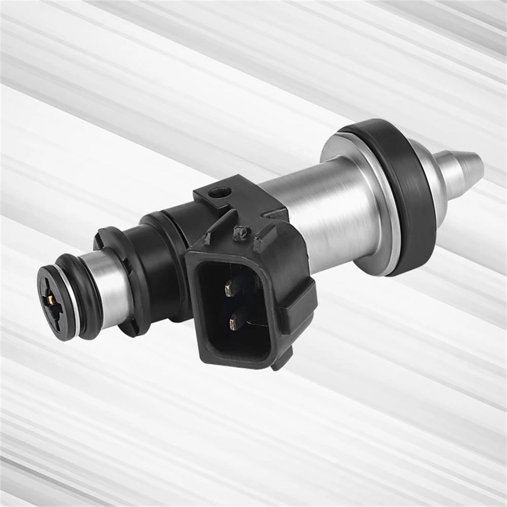 4Pcs Fuel Injectors 06164-Pca-000 For Honda Cr-V 2.0L 99-01