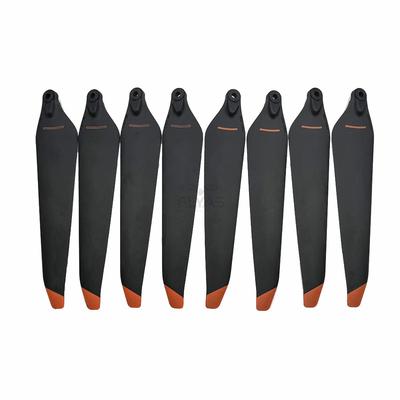 Compatible with M30/M30T Series 1671 Propellers for DJI Matrice 30/30T Carbon Fiber Nylon Blades High Strength 4 CW + 4 CCW