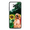 Cocker Spaniels Dog Lovely Phone Case For For Xiaomi Poco X6 X5 Pro X4 X3 NFC F5 Pro F4 F3 GT M5 M4 Pro 5G M3 C51 C50 C55 Cover