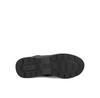 Ботильоны Remonte D6684-02 Black