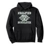 Koala Coreified Brick Layer Hoodie