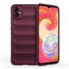 For Samsung Galaxy A04E Case Silicone TPU Capa Rubber Protector Anti-drop Case Galaxy A04E Cover For Samsung A40E A04 A14 Case
