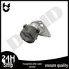 Peugeot Brake Vacuum Pump (Models: 9630499880, 9630898080, 456542, 456555)