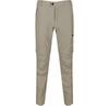 Regatta Highton Zip-off Trousers (RMJ239R) Parchment Beige