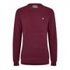 Jack Wills Mens Linus Seed Stitched Jumper