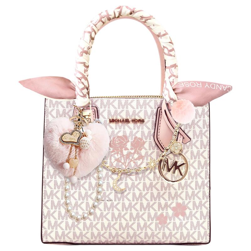 MICHAEL KORS rokassoma [Pielāgojamo somu] Sērija
