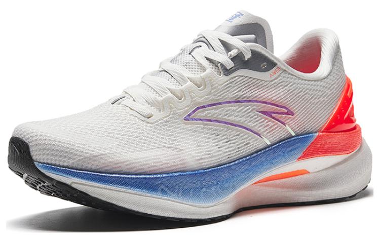 Anta Champion 2 Pro Versatile Cushioning Slip Resistant Abrasion