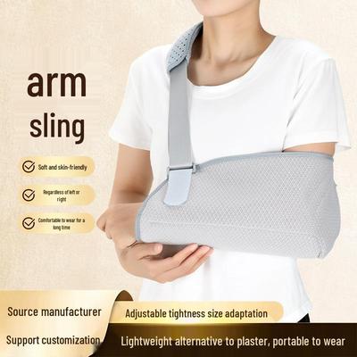 Orthopädie & Bandagen – Orthopädische Bandagen