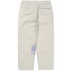 Thisisneverthat Crazy Work Pant Stone
