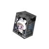Genuine Yuna Under The Night  Cute Doll Pendant  Trendy Toy Anime Peripheral Collectible Stuffed Toy Gift