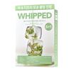 WHIPPED Vegan Squeeze Mask 5+1 Pack Promotion (Choose 1 of 2) (Mug Tree/Fruit Butter)