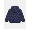 Winter Jacket United Colors Of Benetton 2TWDGN02V