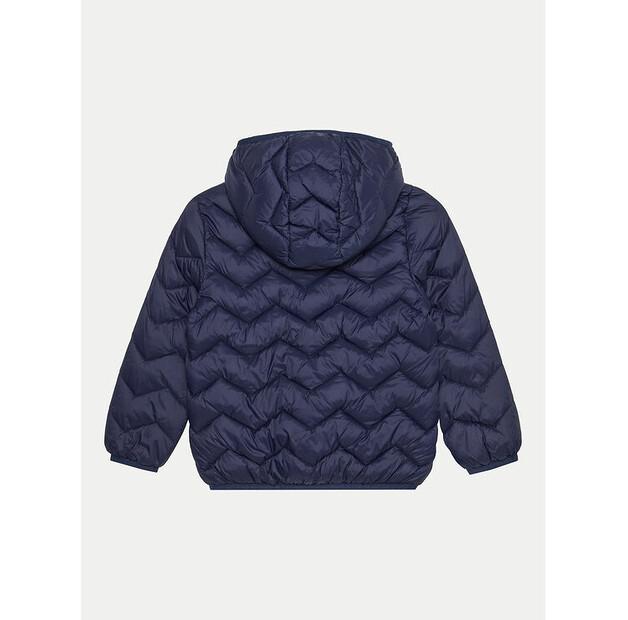 Winter Jacket United Colors Of Benetton 2TWDGN02V