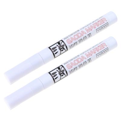 Materiales de corrección – Borradores