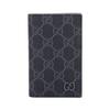 768249 FACQC 1048 Supreme GG Card Wallet