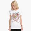 Witch Hat Atelier Art T-Shirt, Men's and Women's Sizes (WTC-020998)