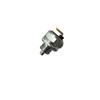 9603707280 Neuer Rückfahrlichtschalter Passend für Mahindra Scorpio 2002-2014 Modell Oem
