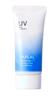 Papular UV Multi Protection