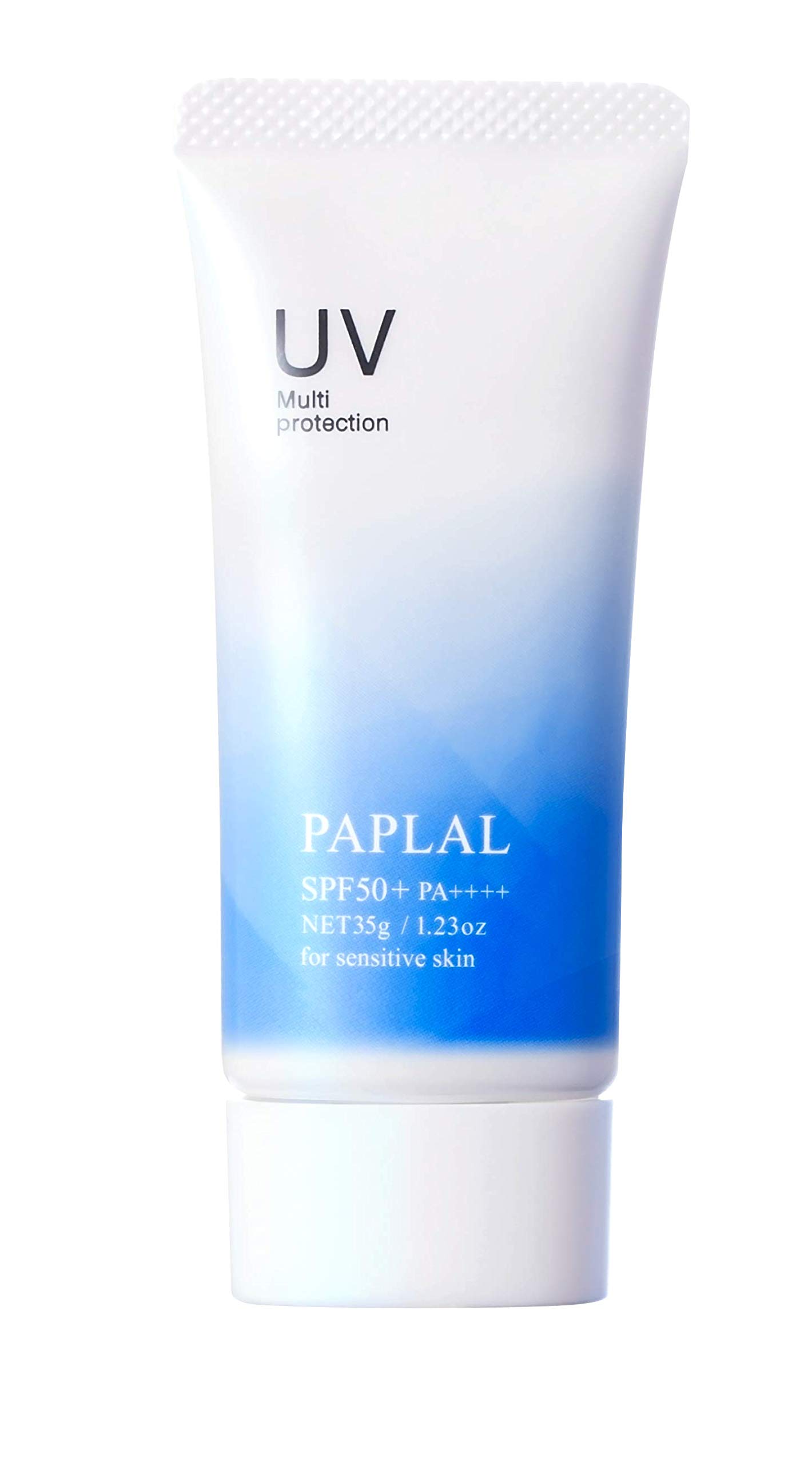 

Papular UV Multi Protection
