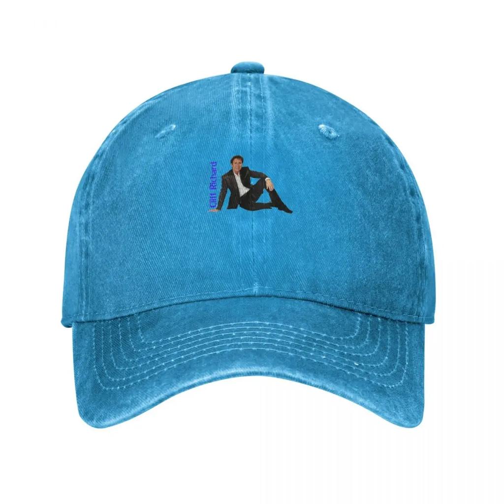 Bans Rock Fans Funny Unisex Baseball Cap Custom Hat Cute Ball Cap Sun Hat For Children Women Unisexs