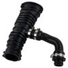Air Filter Air Hose For Ford For Focus II For Focus C-MAX 1.6 TDCi 1336611 Parts