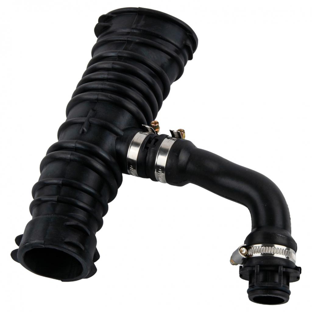 Air Filter Air Hose For Ford For Focus II For Focus C-MAX 1.6 TDCi 1336611 Parts