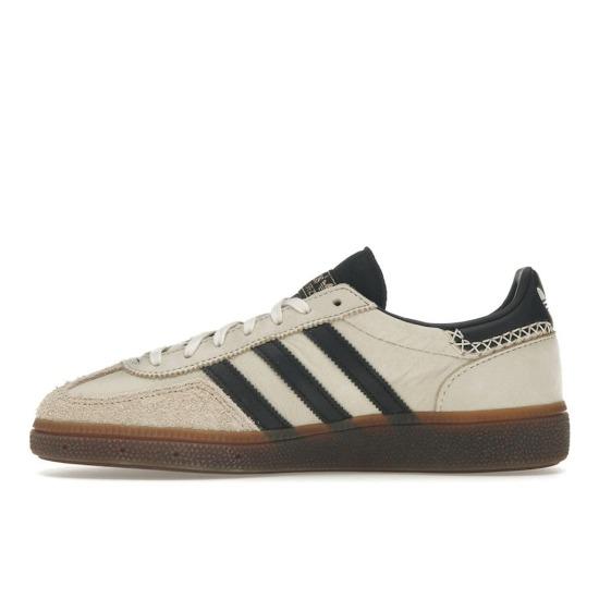 Adidas HANDBALL SPEZIAL IE3698 Damengrößen