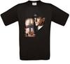 Es war einmal in Amerika Es war einmal in Amerika T-Shirt Alle Größen NEU Unisex T-Shirt