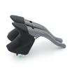 Aluminum Bicycle Brake Handle MTB Cycling Brake Levers Front & Rear Drop
