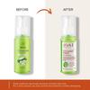 Jiva Cucumber Toner 100ml Pack Of 2 | Hydrating Natural Face Toner For All Skin Types & Deep Cleansing