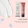 Retinol Hand Cream Anti Chapping Prevent Dryness Improve Rough Fade Fine Lines Smoothing Hydrating Repair Anti Aging Hand Cream