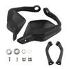 Motorrad Handprotektor für BMW R 1200 GS ADV R1200GS LC F800GS S1000XR F750GS F850GS 2018 2019 2020 Hand Schild Schutz Abdeckung