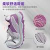 Stepping Shoes, New Travel Shoes, Comfortable Middle-aged Mother Shoes, Soft-soled Gift Shoes, Elderly Couple Sports Shoes
