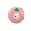 Mini Cartoon Multifuntional Tape Measure for Bust, Waist, and Hips
