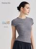 Üst Kıyafetler – T-shirtler