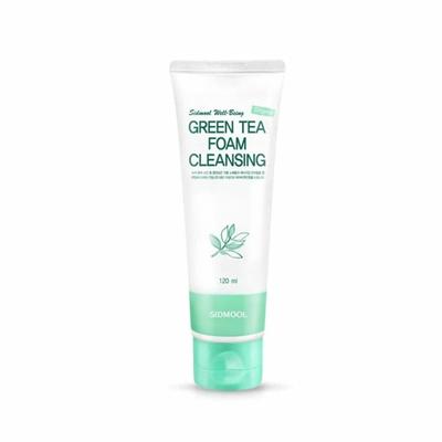 Îngrijirea feței – Produse pentru curățare și igienă