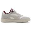 New PUMA Doublecourt Prm 'Beige' 393283-01