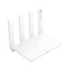 Huawei Wireless Router (CN Version)