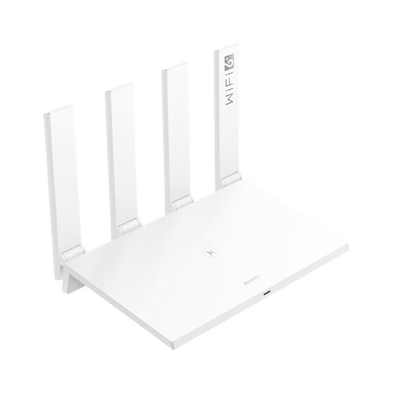 Huawei Wireless Router (CN Version)