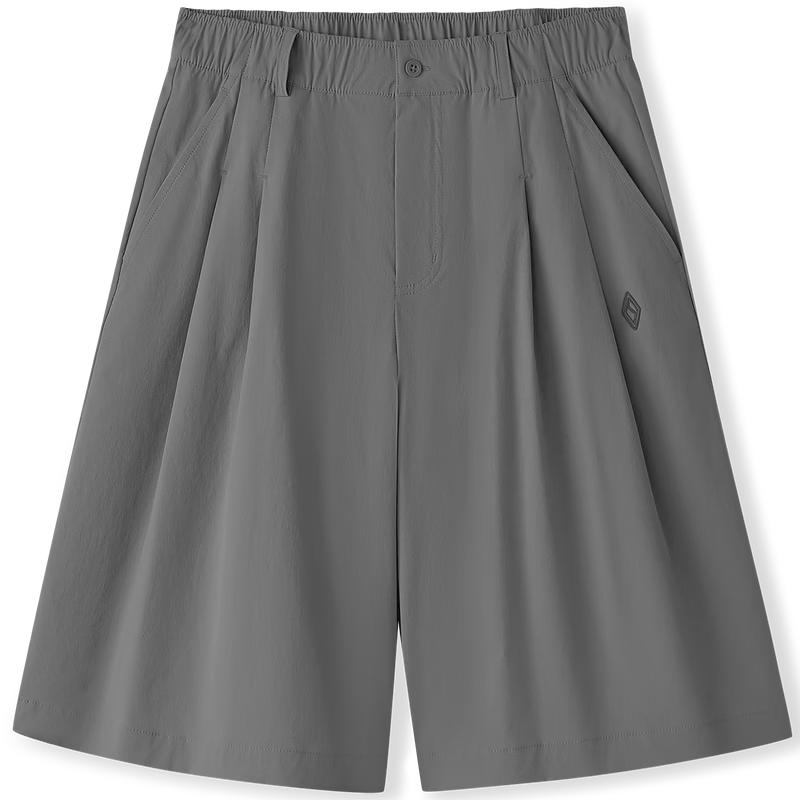 

Skechers Women s Woven Capris L226W067 L